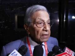 
      
      India’s unsaturated domestic market offers huge opportunities
      
      