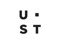 
      
      UST Earns Three CandE Awards for Candidate Experience
      
      