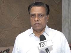 
      
      Rahul Gandhi propagates false narrative abroad, says BJP leader
      
      