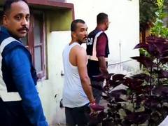 
      
      Zubeen's musician and co-singer sent to 14 day custody
      
      