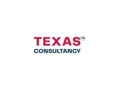 
      
      The Texas Consultancy LLC Simplifies Global Travel 
      
      