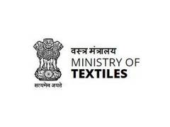 
      
      Govt extends last date for submitting applications under PLI
      
      