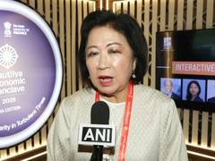 
      
      ASEAN, RCEP key for building resilience against US tariffs
      
      