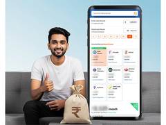
      
      Bajaj Markets Expands Lending Portfolio with Over 20 Affordable
      
      