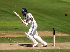 
      
      Kaif slams KL Rahul's critics following opener's century vs WI
      
      
