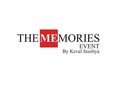 
      
      OG Navratri by The Memories Event – Dance, Connect and Celebrate 
      
      