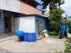 
      
      Pharma factory in Tamil Nadu probed after atleast 9 children die
      
      