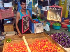 
      
      Record Rs 4.75 lakh crore of sales expected during festivals
      
      