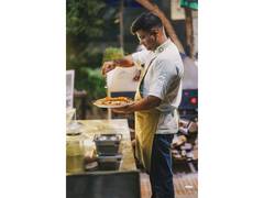 
      
      Prayagraj Welcomes Its First Authentic Italian Dining Experience
      
      