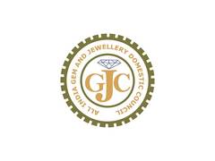 
      
      GJC Welcomes Maharashtra Government’s Landmark Initiative
      
      