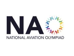 
      
      CSO announces launch of National Aviation Olympiad (NAO) 2026
      
      