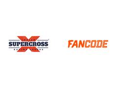 
      
      ISRL partners with Fancode as official OTT, digital partner 
      
      