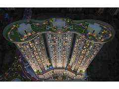
      
      Landmarc by Saheel: Crafted for the Next-Gen Urban Lifestyle
      
      