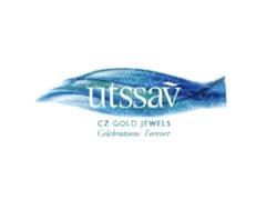 
      
      Utssav CZ Gold Jewels Limited Assigned Credit Ratings
      
      
