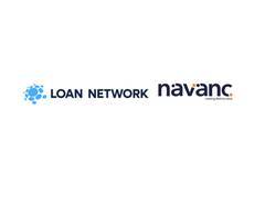 
      
      Loan Network & Navanc Launch India's First AI Enabled QR Code
      
      