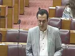 
      
      Pakistani Minister apologises for police assault on journalists
      
      