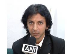 
      
      Anshuman Jha on his directorial debut 'Lord Curzon Ki Haveli'
      
      
