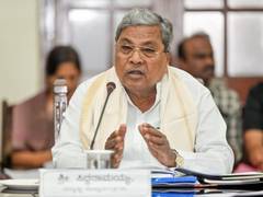 
      
      Karnataka CM Siddaramaiah on GST reforms
      
      