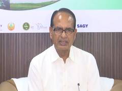
      
      Shivraj Singh Chouhan slams Rahul Gandhi’s remarks
      
      