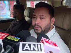 
      
      JD(U) MLA Sanjeev Kumar joins RJD ahead of Bihar polls
      
      