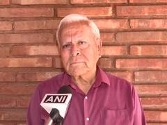 
      
      “Repercussions on India can be huge,” says ex-diplomat on Nepal
      
      
