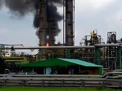 
      
      India’s big push in petrochemicals could tip Asian supply balance
      
      