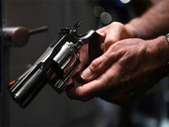 
      
      Pakistan’s war on its own people: 4 disappeared men executed 
      
      