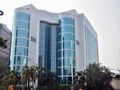 
      
      SEBI clarifies: no plans for regulatory oversight of family offic
      
      