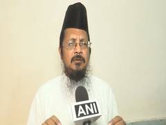 
      
      SP delegation coming to turn peace into unrest, alleges All India
      
      