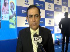 
      
      Tata Capital IPO to open on October 6; 98% of loan book under Rs 
      
      