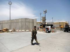 
      
      US officials deny rumors of troops returning to Afghanistan
      
      