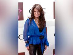 
      
       Paula Abdul to be honoured with Legacy Award at 15th WCA
      
      