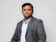 
      
      Recruitment Platform EarlyJobs is set to Onboard 10,000+ Women HR
      
      