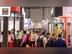 
      
      Fire India 2025 Concludes on a High Note, Looking Ahead to 2026
      
      