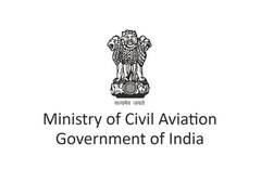 
      
      IndiGo leads, Air India gains, Akasa and SpiceJet hold ground
      
      