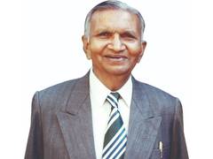 
      
      From ₹25,000 to a $21 bn empire: VGRC celebrates legacy of Torren
      
      