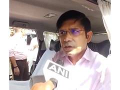 
      
      “Sections 163 BNSS continues to be in effect…”: Sambhal DM
      
      