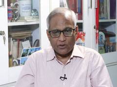 
      
      “India needs to verify then trust China