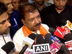 
      
      Bihar BJP reviews seats, prioritises women and youth
      
      