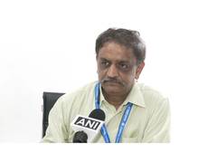
      
      Colors Hospital's Director on Chhindwara cough syrup case
      
      