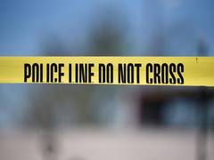 
      
      Pak: Afghan cleric shot dead amid violence against refugees
      
      