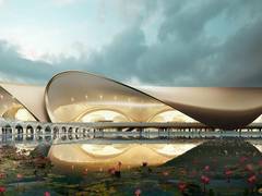 
      
      Navi Mumbai airport to power 2 lakh jobs
      
      