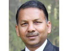 
      
      AAP to field industrialist Rajinder Gupta for Punjab RS bypolls
      
      