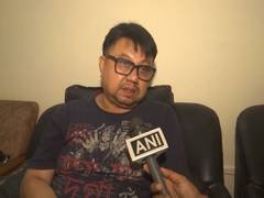 
      
      Zubeen Garg’s final film ‘Roi Roi Binale’ to release on Oct 31
      
      