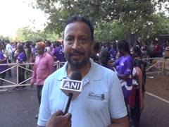 
      
      Kauvery Marathon in Trichy promotes cancer awareness
      
      