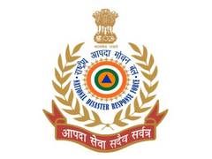 
      
      NDRF rushes teams to rain-ravaged Darjeeling as landslides kill 7
      
      