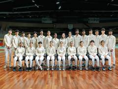 
      
      Formidable India geared up for historic performance on home turf
      
      