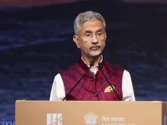
      
      World is seeing “growth in opposition to globalisation