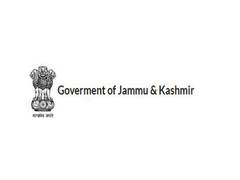 
      
      J-K: Schools to remain closed in Jammu division from Oct 6-7
      
      