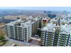 
      
      Pradhan Mantri Awas Yojana powers Gujarat’s housing revolution
      
      